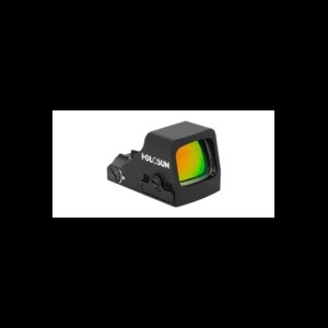 Holosun Micro Reflex Dot 507 K