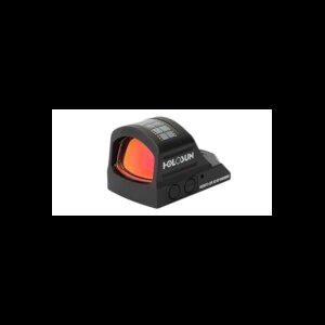 Holosun Micro Reflex Dot Elite 507C réticule vert