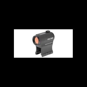 Holosun Red Dot Elite 403C