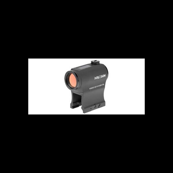 Holosun Red Dot Elite 403C