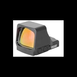 Holosun Reflex 507 COMP