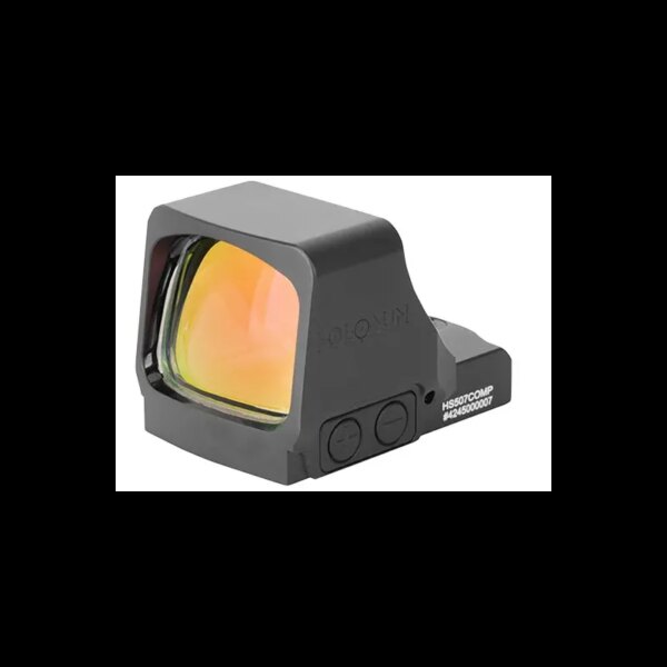 Holosun Reflex 507 COMP
