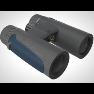 JUMELLES CONTINENTAL 10X42 ED