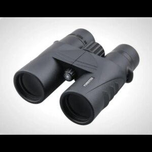JUMELLES FORESTER RF 10X42 10-1500M