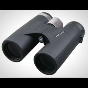 JUMELLES PARAGON 10X42