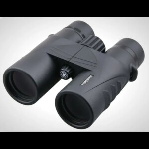 JUMELLES PARAGON 8X42
