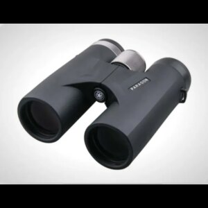 JUMELLES PARAGON RF 10X42 10-2500M