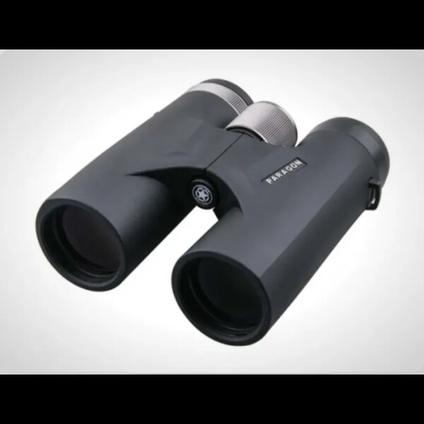 JUMELLES PARAGON RF 10X42 10-2500M