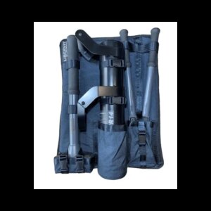 Kit effraction EBP1