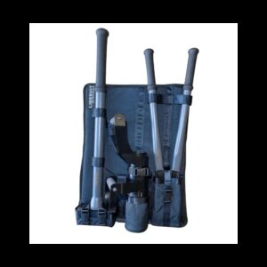 Kit effraction EBP10