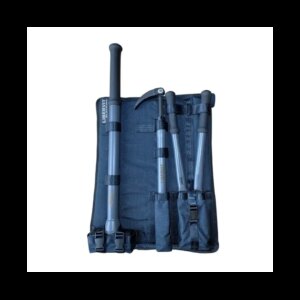 Kit effraction EBP11