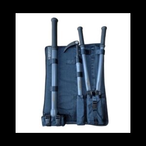 Kit effraction EBP12