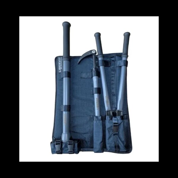 Kit effraction EBP12