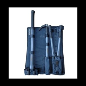 Kit effraction EBP13