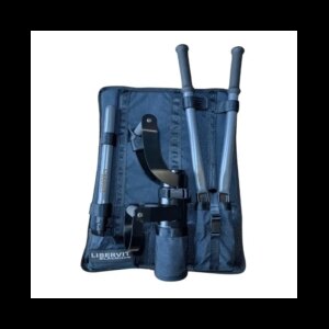 Kit effraction EBP15