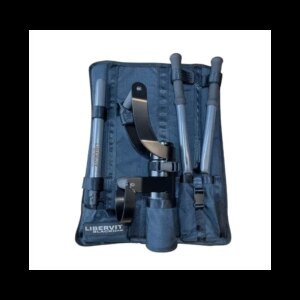Kit effraction EBP16
