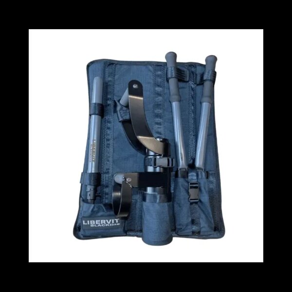 Kit effraction EBP16
