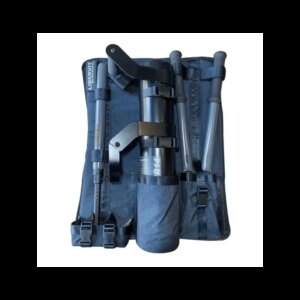Kit effraction EBP18