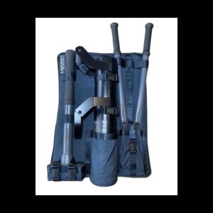Kit effraction EBP3
