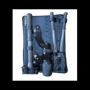Kit effraction EBP5