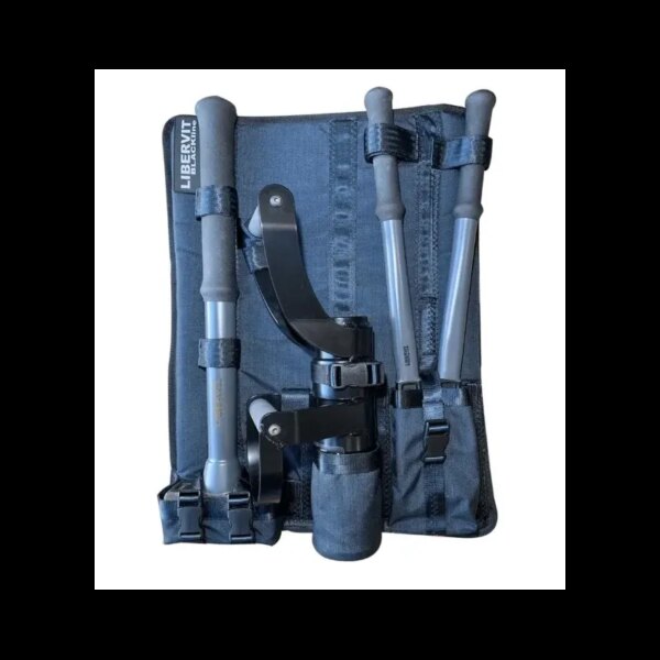 Kit effraction EBP5