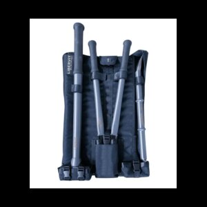 Kit effraction EBP51