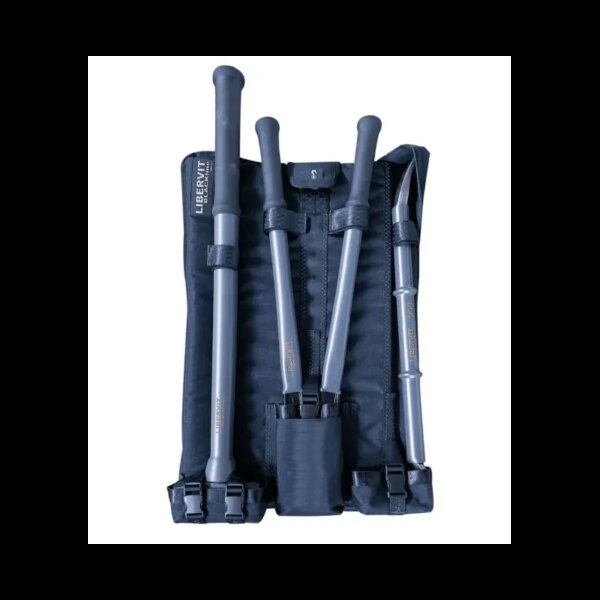 Kit effraction EBP51