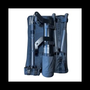 Kit effraction EBP52