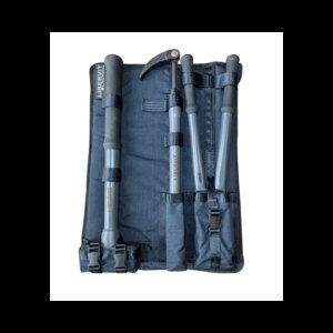 Kit effraction EBP6