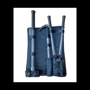 Kit effraction EBP7