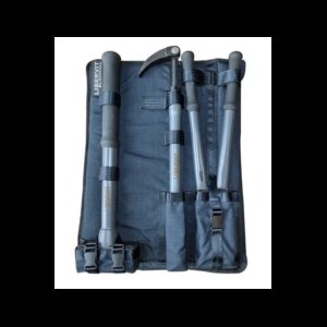 Kit effraction EBP8