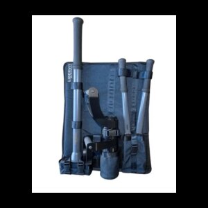 Kit effraction EBP9
