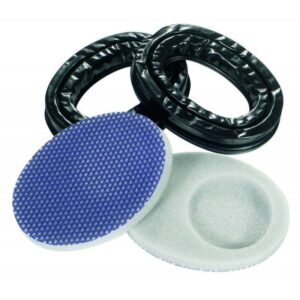 KIT HYGIENE  EN GEL SILICONE  MSA SORDIN