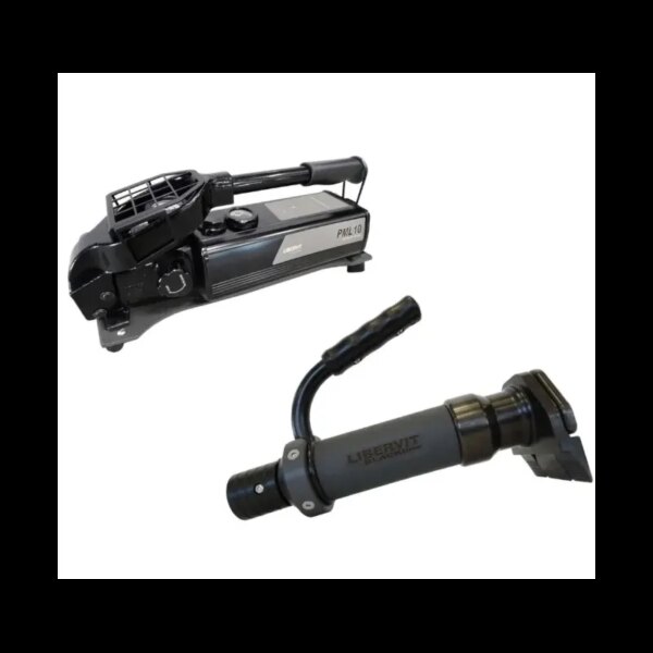 Kit leger ouvre porte hydraulique OPM55