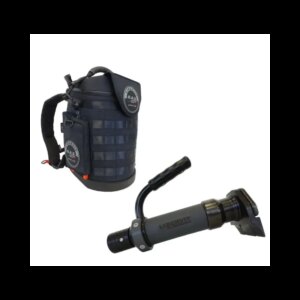 Kit leger ouvre porte hydraulique Sniper I