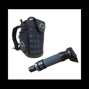 Kit leger ouvre porte hydraulique Sniper II