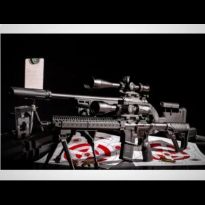 KIT REGLAGE DE NIVEAU OPTIQUE LEVEL RIGHT PRO