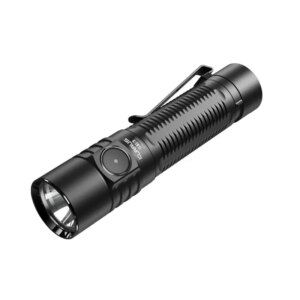 KLARUS G15 V2.0 – 4200 lumens