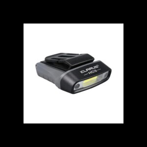 KLARUS HC3 – 100 lumens