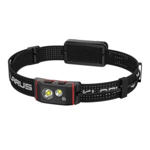 KLARUS  HM5 – 800 lumens