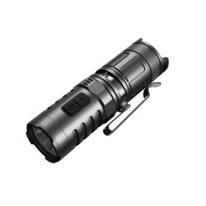 KLARUS rechargeable XT1C PRO – 1000