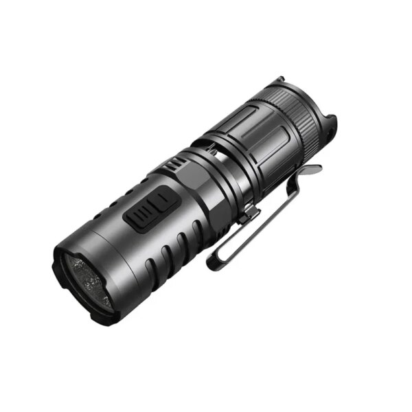 KLARUS rechargeable XT1C PRO - 1000