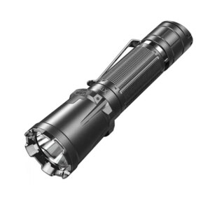 KLARUS XT11GT PRO V2.0 – 3300