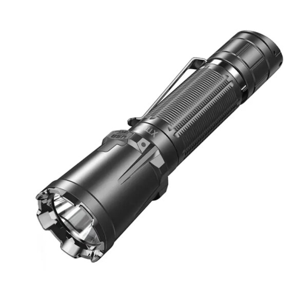 KLARUS XT11GT PRO V2.0 - 3300