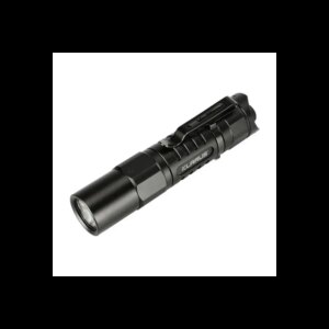KLARUS XT1A – 1000