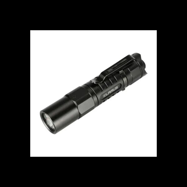 KLARUS XT1A - 1000