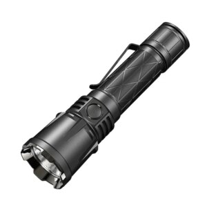 KLARUS XT21X PRO – 4400 lumens