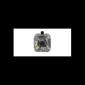 Lampe de position NU06LE – 15 Lm – Nitecore