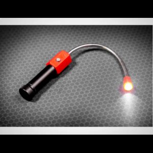 LAMPE MAGNETIQUE FLEXIBLE