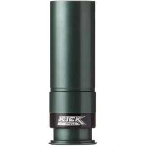 LAUNCHER SHELL KICK